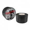 thumbnail image 1 of Premier Shin Guard Tape, 1 of 1