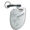 Techko Maid Personal Alarm And Light