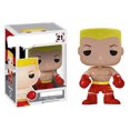 thumbnail image 1 of Amyove Action Figure Ivan Apollo Movie Character Anime Figure Doll Toys For Collection Decoration D, 1 of 6