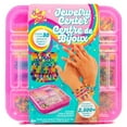 thumbnail image 1 of Just My Style® Ultimate Jewelry Center, 1 of 5
