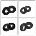 thumbnail image 2 of Complete Valve Spring Kit for LS Engines .660" Lift for 4.8L, 5.3L, 6.0L, LS1, LS2, LS3 Models, 2 of 7