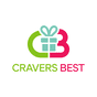 Cravers Best profile photo