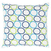Surya Miranda Decorative Throw Pillow