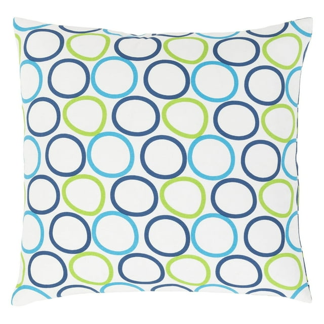 Surya Miranda Decorative Throw Pillow