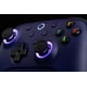 thumbnail image 3 of Controlador inalámbrico 8Bitdo Ultimate 2 para Windows y Android, 3 of 8