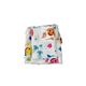 thumbnail image 5 of Juego de cama para niños Baby Shark de 4 piezas, 5 of 6
