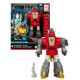 thumbnail image 4 of Hasbro-TransDevices-modelo de figura de acción, juguete, Wreck-Gar, Sweep Slag, Jazz Kup Blurr, regalo fortalecedor, serie Ss86, 4 of 5
