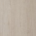 thumbnail image 7 of Evelyn&Zoe Modern/Contemporary 58" Wide Alder White Buffet Table, 7 of 7