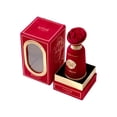 thumbnail image 5 of Perfume Anfar Rosella para mujer 1950 Extracto de perfume 100 ml, 5 of 5