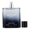 thumbnail image 1 of Gentleman perfume 100ml Black Portable Men Perfume Gentleman Long Lasting Light Fragrance Liquid Perfume ANGGREK Otros, 1 of 8
