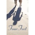 thumbnail image 1 of Four Feet, 1 of 1