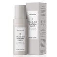 thumbnail image 1 of Gel exfoliante Naturium Gel rejuvenecedor con ácido glicólico 10% 90 ml, 1 of 9