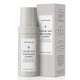 thumbnail image 1 of Gel exfoliante Naturium Gel rejuvenecedor con ácido glicólico 10% 90 ml, 1 of 9