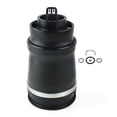 thumbnail image 2 of Front Air Suspension Spring for Ford Expedition Lincoln Navigator 2003-2006 6L1Z3C199A, 2 of 6