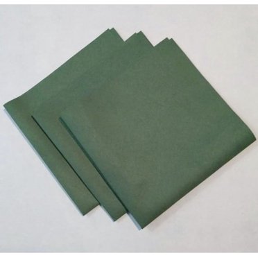 Aazon.co: Streak Free icrofiber Cloth As Seen on Tv 6 Pack Aazon.co: Streak Free icrofiber Cloth As Seen on Tv 6 Pack