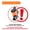Random Color, variant on Wireless Rechargeable Vacuum, 46KPA Max Power, 9-in-1 Multi-tool, Brushless Motor, Large Battery, LED Screen, Telescopic Rod, Wall Mount, Quiet Operation for Home Cleaning & Pet Hair