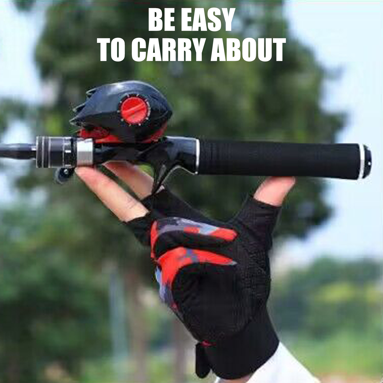 Fishing Poles Fishing Rods Telescopic Casting Travel Rod Portable Rods Freshwater Saltwater Fishing Accessories
