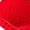 Red, variant on Children's Casual Shoes Boys Breathable Anti-Slip Light Sneakers Unisex Luminous Sneakers for Girls Sport Running Shoes