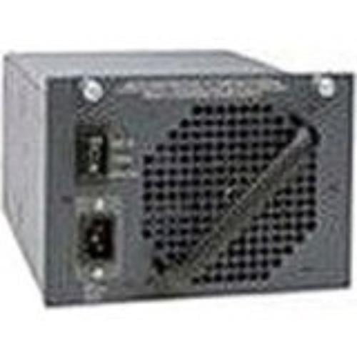 Cisco Systems ASA-PWR-AC= Asa 5545x 5555x Ac Power Suply by Cisco