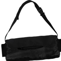 QccHieUs Football Hand Warmer Gloves Reusable Comfortable W/Pocket Adjustable Waist Strap