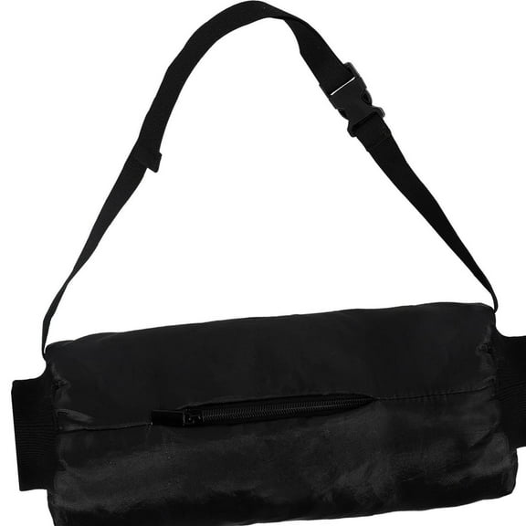 yotijay Football Hand Warmer W/Pocket Handwarmer for Backpacking Cold Weather Hockey