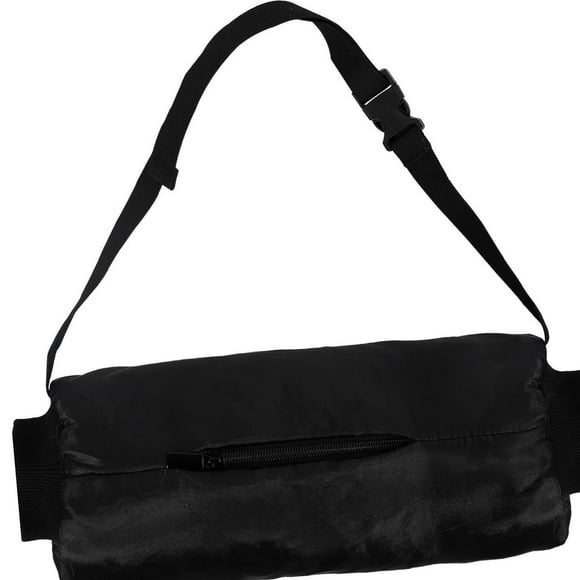 Calentador de manos con forma de fútbol, funda para las manos, bolsa para calentar las manos, accesorios impermeables, guantes térmicos, calentador de