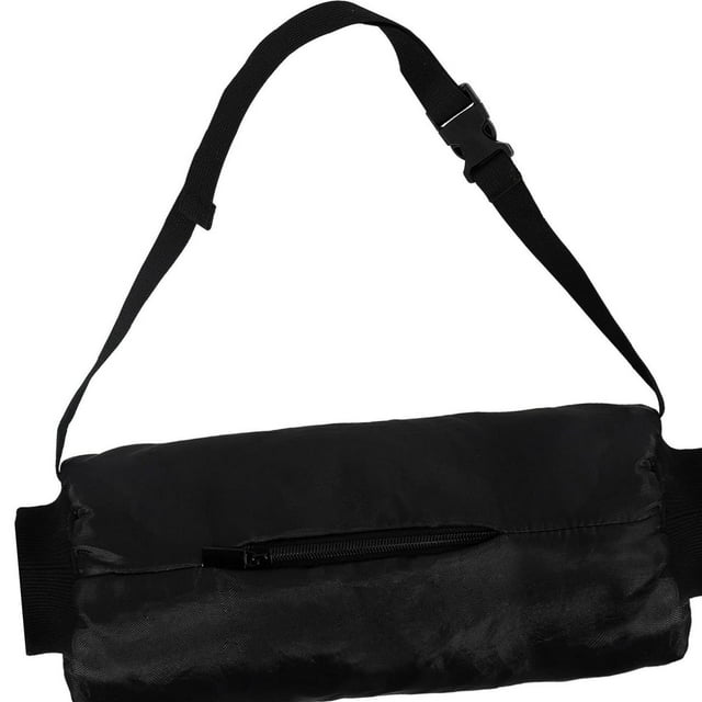 Calentador de manos con forma de fútbol, funda para las manos, bolsa para calentar las manos, accesorios impermeables, guantes térmicos, calentador de