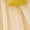 w93# Beige87, variant on Toddler Girls Sleeveless Tutu Sequin Dress A-Line Spaghetti Strap Sparkly Ruffle Tiered Elastic Square Collar Carnival Party Rainbow Dresses Guest Pageant Outfits,Light Pink,3-4 Years