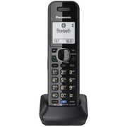 Panasonic Consumer-Accessory 2 Line Handset for KX-TG954X