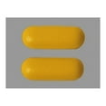thumbnail image 3 of Sundance Vitamins Complete B-Complex + Vitamin C, 100 ea (Pack of 4), 3 of 5