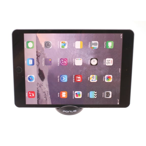 Holder Stand for Galaxy Note 20/Ultra/10/Plus - Travel Desktop Cradle Dock Pocket Size Slim Compact L9M Compatible With Samsung Galaxy Note 20/Ultra/10/Plus