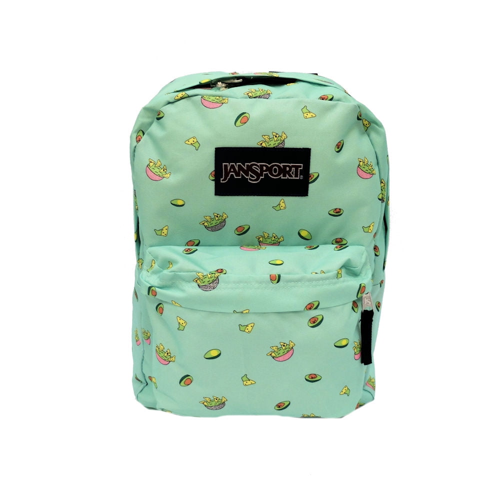 Jansport avocado Clearance