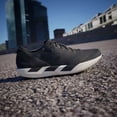 thumbnail image 1 of Adidas Adizero Adios 9 Men's Runnig Jogging Shoes Sneakers IH5751, 1 of 5