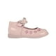 thumbnail image 2 of ZAPATOS VAVITO NIÑA VA602018 CHAROL ROSA 15-17, 2 of 4