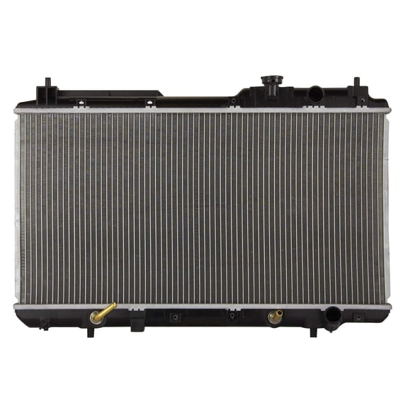 Radiator for Honda CR-V QOA