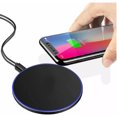 thumbnail image 2 of Mini cámara Cámara inalámbrica WiFi 1205P pequeña cámara de vigilancia de seguridad para el hogar de alta definición, sin tarjeta SD, mini cámara portátil para niñera, con detección de movimiento de, 2 of 6