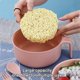 thumbnail image 4 of Juego de cuencos para ramen para microondas, cuenco para fideos ramen con palillos, cuenco para ramen apto para microondas, cuenco para ramen para microondas, cuenco para cocinar ramen para, 4 of 6