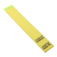 thumbnail image 1 of 10PCS Aparejo de doble anzuelo Señuelo de pesca Anzuelos Jig para bajo, carpa, carpa herbívora, negro, 8 Sunnimix Plataforma doble ganchos, 1 of 8