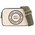 thumbnail image 1 of Bolsa Crossbody Marc Jacobs H125L01RE21 275, 1 of 3