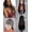 stw-NC, variant on 13x4 Full Frontal Lace Glueless 22inch wig many Colors available STRAIGHT 200% High-Density Pre-Plucked Human Hair Wigs Long Hair