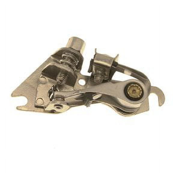 OEM - 1007 Point Set