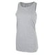 thumbnail image 5 of Camisa Sin Mangas de Camisa Sin Mangas de Camisa Sin Mangas de Camisa Sin Mangas de Camisa Sin Mangas Macarena  camiseta de yoga tops mujeres, 5 of 8