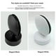 thumbnail image 3 of 6W LED Lamp LED Window Sill Door Frame Wall Light White,White Light, 3 of 5
