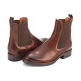 thumbnail image 4 of Frye Women's Melissa Double Sole,Cogn- 10M, 4 of 6