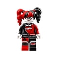 thumbnail image 4 of Set de 8 Figuras de Acción Superhéroes Bloques de Construcción, Minifiguras de Personajes Anime de 1.77 Pulgadas, Decoraciones para Pasteles para Niños y Fans Regalos, 4 of 10