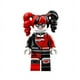 thumbnail image 4 of Set de 8 Figuras de Acción Superhéroes Bloques de Construcción, Minifiguras de Personajes Anime de 1.77 Pulgadas, Decoraciones para Pasteles para Niños y Fans Regalos, 4 of 10