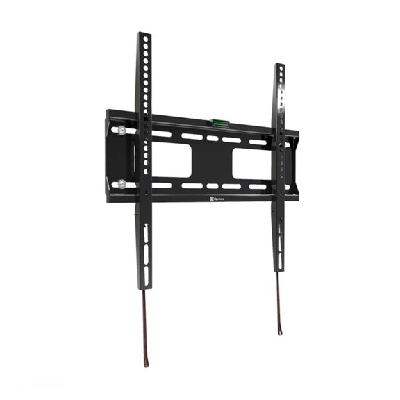 Klipxtreme - TV Mount Fixed 32 - 70In Flat or Curved TV(KTM-010)