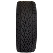 Toyo Proxes ST III 275/50R20 113W Passenger Tire Simolary simolary.com 11