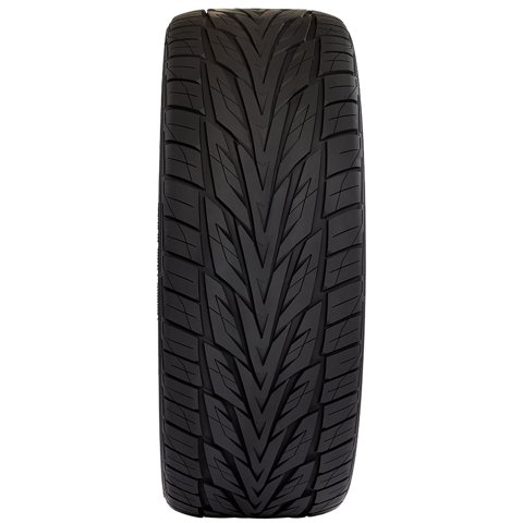 PROXES ST III simolary.com 14 PROXES ST III Simolary simolary.com 14