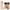 C, variant on TYTSPEASY Tinted Eyebrow Gel Eyebrow Gel With Brush Long Lasting Non Sticky For Natural Brow Looking Brutality Unleashia Flat Eyebrow Pencil Eye Brow Makeup 1$ Eyebrow Pencil Ash Brown Stick On